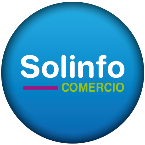 solinfocomercio